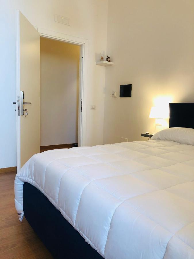 Dimora Paladino Naples